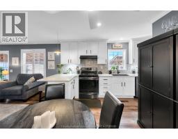 22220 Charing Cross ROAD UnitNo. 32 - 21