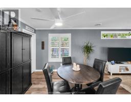 22220 Charing Cross ROAD UnitNo. 32 - 22