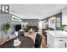 22220 Charing Cross ROAD UnitNo. 32 - 23