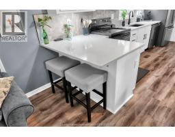 22220 Charing Cross ROAD UnitNo. 32 - 24