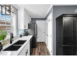 22220 Charing Cross ROAD UnitNo. 32 - 26