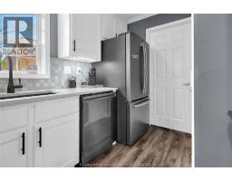 22220 Charing Cross ROAD UnitNo. 32 - 27