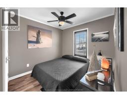 22220 Charing Cross ROAD UnitNo. 32 - 28