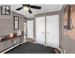 22220 Charing Cross ROAD UnitNo. 32 - 29