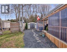 22220 Charing Cross ROAD UnitNo. 32 - 3