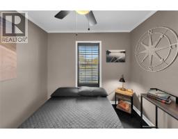 22220 Charing Cross ROAD UnitNo. 32 - 30