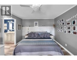 22220 Charing Cross ROAD UnitNo. 32 - 34