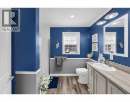 22220 Charing Cross ROAD UnitNo. 32 - 37