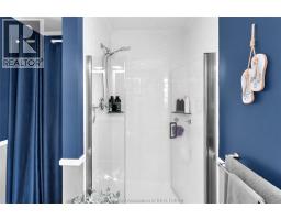 22220 Charing Cross ROAD UnitNo. 32 - 39