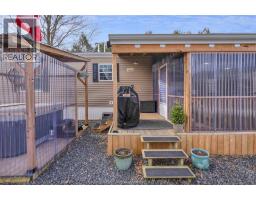 22220 Charing Cross ROAD UnitNo. 32 - 4