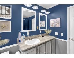 22220 Charing Cross ROAD UnitNo. 32 - 40