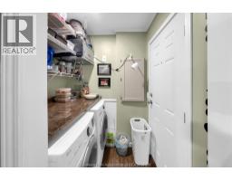 22220 Charing Cross ROAD UnitNo. 32 - 41