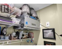 22220 Charing Cross ROAD UnitNo. 32 - 42