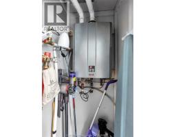 22220 Charing Cross ROAD UnitNo. 32 - 43