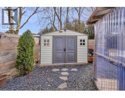 22220 Charing Cross ROAD UnitNo. 32 - 5