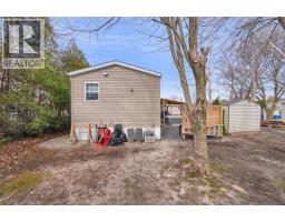 22220 Charing Cross ROAD UnitNo. 32 - 6