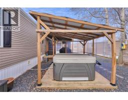 22220 Charing Cross ROAD UnitNo. 32 - 7