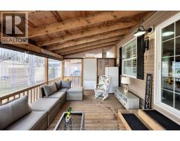 22220 Charing Cross ROAD UnitNo. 32 - 8