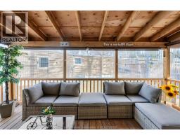 22220 Charing Cross ROAD UnitNo. 32 - 9