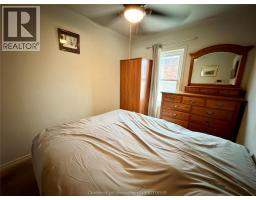 152 Sheldon AVENUE - 10