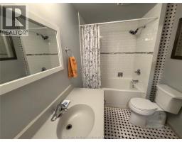 152 Sheldon AVENUE - 12