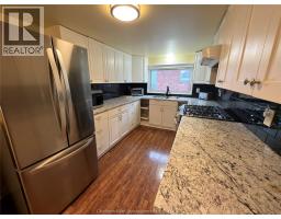 152 Sheldon AVENUE - 13