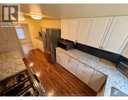 152 Sheldon AVENUE - 14