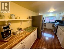 152 Sheldon AVENUE - 15