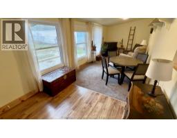 152 Sheldon AVENUE - 16