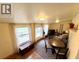 152 Sheldon AVENUE - 17