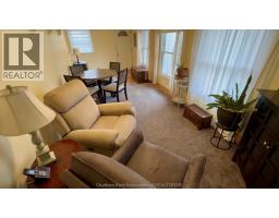 152 Sheldon AVENUE - 18