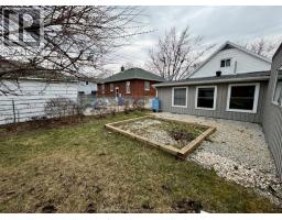 152 Sheldon AVENUE - 19