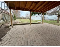 152 Sheldon AVENUE - 20