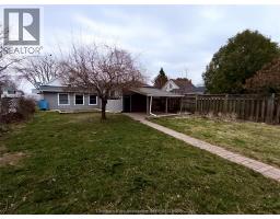 152 Sheldon AVENUE - 21