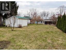 152 Sheldon AVENUE - 22