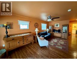 152 Sheldon AVENUE - 5