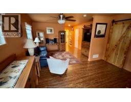 152 Sheldon AVENUE - 6