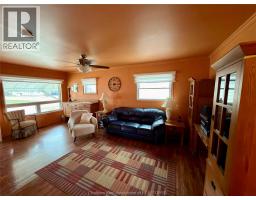 152 Sheldon AVENUE - 7