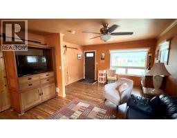 152 Sheldon AVENUE - 8