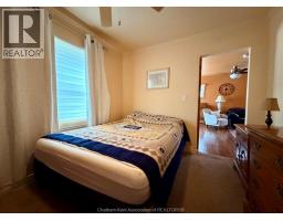 152 Sheldon AVENUE - 9