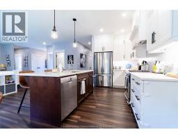 97 SLEEPY MEADOW DRIVE - 10