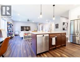 97 SLEEPY MEADOW DRIVE - 11