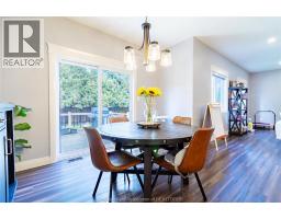 97 SLEEPY MEADOW DRIVE - 12