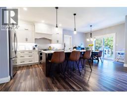 97 SLEEPY MEADOW DRIVE - 13