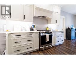 97 SLEEPY MEADOW DRIVE - 14