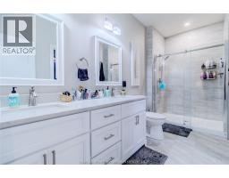 97 SLEEPY MEADOW DRIVE - 17