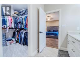 97 SLEEPY MEADOW DRIVE - 19