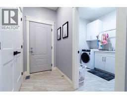 97 SLEEPY MEADOW DRIVE - 20