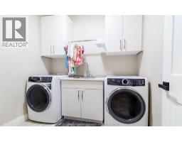 97 SLEEPY MEADOW DRIVE - 21