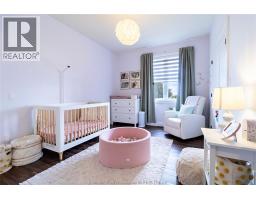 97 SLEEPY MEADOW DRIVE - 23